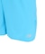 ニューバランス（new balance）Sport Essentials ショーツ 5インチ インナー付 MS41227ATD