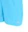 ニューバランス（new balance）Sport Essentials ショーツ 5インチ インナー付 MS41227ATD