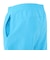 ニューバランス（new balance）Sport Essentials ショーツ 5インチ インナー付 MS41227ATD