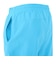 ニューバランス（new balance）Sport Essentials ショーツ 5インチ インナー付 MS41227ATD