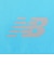 ニューバランス（new balance）Sport Essentials ショーツ 5インチ インナー付 MS41227ATD