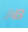 ニューバランス（new balance）Sport Essentials ショーツ 5インチ インナー付 MS41227ATD