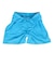 ニューバランス（new balance）Sport Essentials ショーツ 5インチ インナー付 MS41227ATD