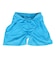 ニューバランス（new balance）Sport Essentials ショーツ 5インチ インナー付 MS41227ATD