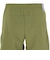 ニューバランス（new balance）Sport Essentials ショーツ 5インチ インナー付 MS41227GEE