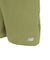 ニューバランス（new balance）Sport Essentials ショーツ 5インチ インナー付 MS41227GEE