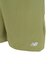 ニューバランス（new balance）Sport Essentials ショーツ 5インチ インナー付 MS41227GEE
