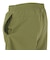 ニューバランス（new balance）Sport Essentials ショーツ 5インチ インナー付 MS41227GEE