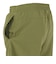 ニューバランス（new balance）Sport Essentials ショーツ 5インチ インナー付 MS41227GEE