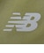 ニューバランス（new balance）Sport Essentials ショーツ 5インチ インナー付 MS41227GEE
