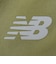 ニューバランス（new balance）Sport Essentials ショーツ 5インチ インナー付 MS41227GEE