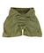 ニューバランス（new balance）Sport Essentials ショーツ 5インチ インナー付 MS41227GEE