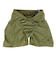 ニューバランス（new balance）Sport Essentials ショーツ 5インチ インナー付 MS41227GEE