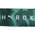 プーマ（PUMA）HYROX ヘッドバンド 027290 02 DGRN