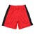プーマ（PUMA）バスケットボールウェア FUND メッシュ ショーツ 8IN 69455903