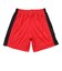 プーマ（PUMA）バスケットボールウェア FUND メッシュ ショーツ 8IN 69455903