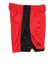 プーマ（PUMA）バスケットボールウェア FUND メッシュ ショーツ 8IN 69455903