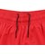 プーマ（PUMA）バスケットボールウェア FUND メッシュ ショーツ 8IN 69455903