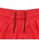 プーマ（PUMA）バスケットボールウェア FUND メッシュ ショーツ 8IN 69455903