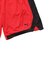 プーマ（PUMA）バスケットボールウェア FUND メッシュ ショーツ 8IN 69455903