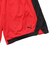 プーマ（PUMA）バスケットボールウェア FUND メッシュ ショーツ 8IN 69455903