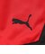プーマ（PUMA）バスケットボールウェア FUND メッシュ ショーツ 8IN 69455903