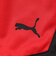 プーマ（PUMA）バスケットボールウェア FUND メッシュ ショーツ 8IN 69455903