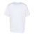 アディダス（adidas）バスケットボールウェア SNAKE HOOK 半袖Tシャツ OHU84-KM7664