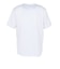 アディダス（adidas）バスケットボールウェア SNAKE HOOK 半袖Tシャツ OHU84-KM7664