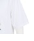 アディダス（adidas）バスケットボールウェア SNAKE HOOK 半袖Tシャツ OHU84-KM7664