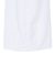 アディダス（adidas）バスケットボールウェア SNAKE HOOK 半袖Tシャツ OHU84-KM7664