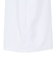 アディダス（adidas）バスケットボールウェア SNAKE HOOK 半袖Tシャツ OHU84-KM7664