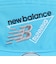 ニューバランス（new balance）ランニングキャップ 47 5パネル グラフィック AC40718ATD