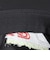 ニューバランス（new balance）ランニングキャップ 47 5パネル グラフィック AC40718NEF