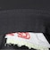 ニューバランス（new balance）ランニングキャップ 47 5パネル グラフィック AC40718NEF