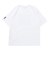 クリフメイヤー（KRIFF MAYER）FREE SPIRIT 半袖Tシャツ 2556304:5:OFF