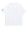 クリフメイヤー（KRIFF MAYER）FREE SPIRIT 半袖Tシャツ 2556304:5:OFF