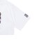 クリフメイヤー（KRIFF MAYER）FREE SPIRIT 半袖Tシャツ 2556304:5:OFF