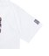 クリフメイヤー（KRIFF MAYER）FREE SPIRIT 半袖Tシャツ 2556304:5:OFF