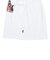 クリフメイヤー（KRIFF MAYER）FREE SPIRIT 半袖Tシャツ 2556304:5:OFF