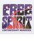 クリフメイヤー（KRIFF MAYER）FREE SPIRIT 半袖Tシャツ 2556304:5:OFF