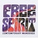 クリフメイヤー（KRIFF MAYER）FREE SPIRIT 半袖Tシャツ 2556304:5:OFF