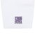 クリフメイヤー（KRIFF MAYER）FREE SPIRIT 半袖Tシャツ 2556304:5:OFF