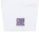 クリフメイヤー（KRIFF MAYER）FREE SPIRIT 半袖Tシャツ 2556304:5:OFF