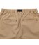 クリフメイヤー（KRIFF MAYER）アーバンクライミングショーツ 2554401:20:BEIGE