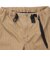 クリフメイヤー（KRIFF MAYER）アーバンクライミングショーツ 2554401:20:BEIGE