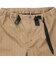 クリフメイヤー（KRIFF MAYER）アーバンクライミングショーツ 2554401:20:BEIGE