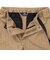 クリフメイヤー（KRIFF MAYER）アーバンクライミングショーツ 2554401:20:BEIGE