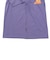 クリフメイヤー（KRIFF MAYER）FREE SPIRIT 半袖Tシャツ 2556305:89:PURPLE