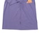 クリフメイヤー（KRIFF MAYER）FREE SPIRIT 半袖Tシャツ 2556305:89:PURPLE